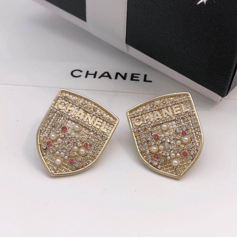 Unclassified Brand Earrings